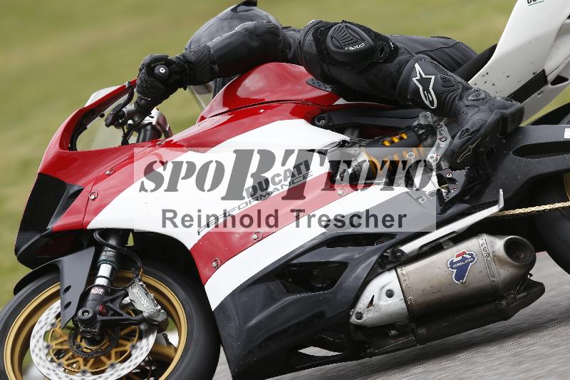 Archiv-2025/08 20.04.2025 Speer Racing ADR/Gruppe gruen/247